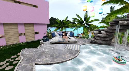 Web 673674c5bf51740946805d38