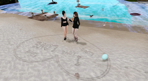 Web 6736773a018f0350e5d3637d