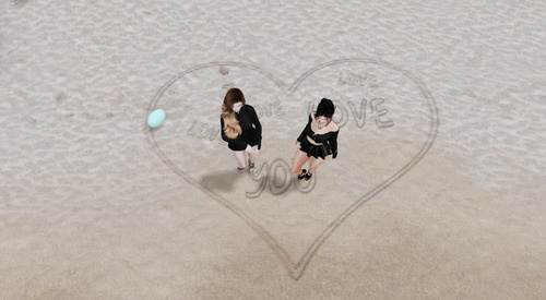 Web 6736775559dad42e9da1457b