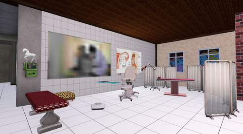 Web 6737465756728579b0974de7