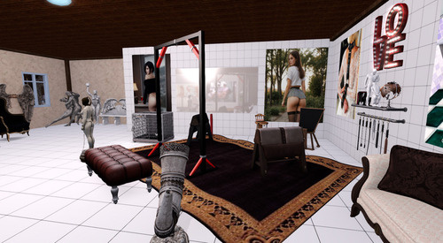 Web 6737468041deb62770392b82