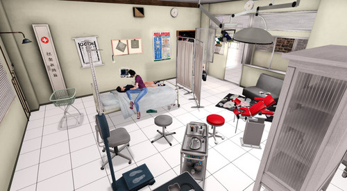 Web 673ca9453ed4fb0eacf3f1c2