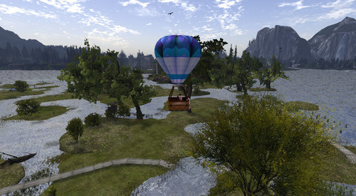 Web 6771ce2e1b25f04d28d0c0a5