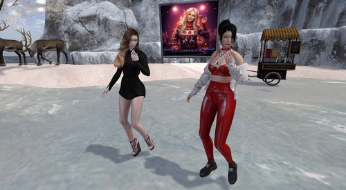 Web 6771e3f0e93e8e7015adb5a7