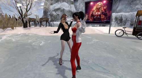 Web 6771e416cada5c0d86bba7e1