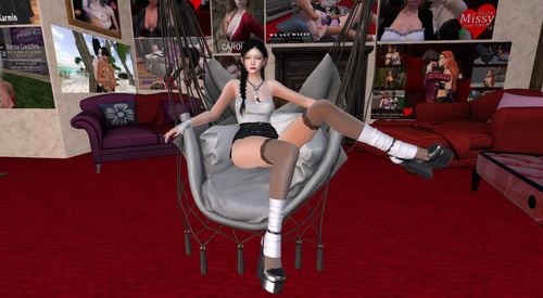 Web 677872cb74b5710df6c78be1