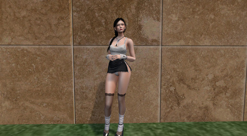 Web 677878a7e93e8e2b5cadb5a7