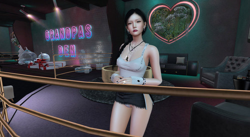 Web 67787c717dc6a2796445a22a