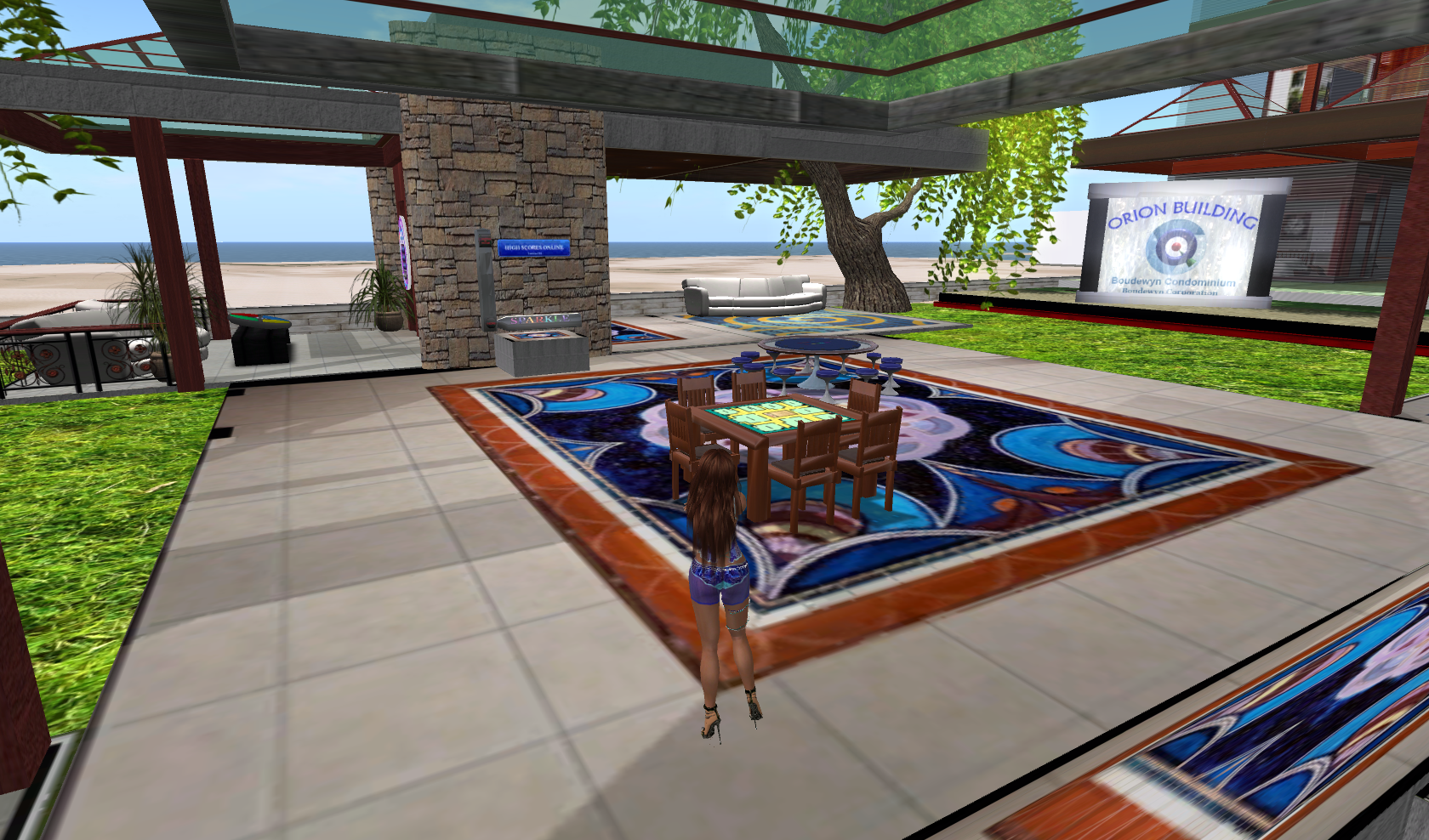 Original 501ded8702f8001834000001