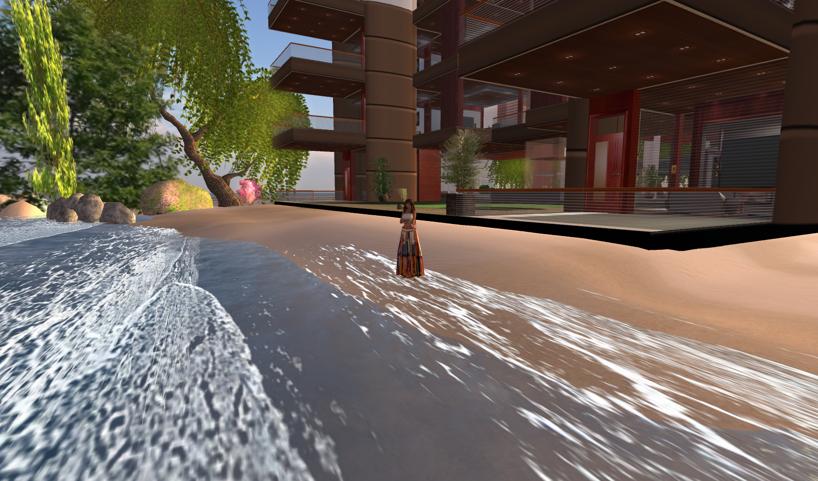 Original 50215ce88cc6935bcd000001