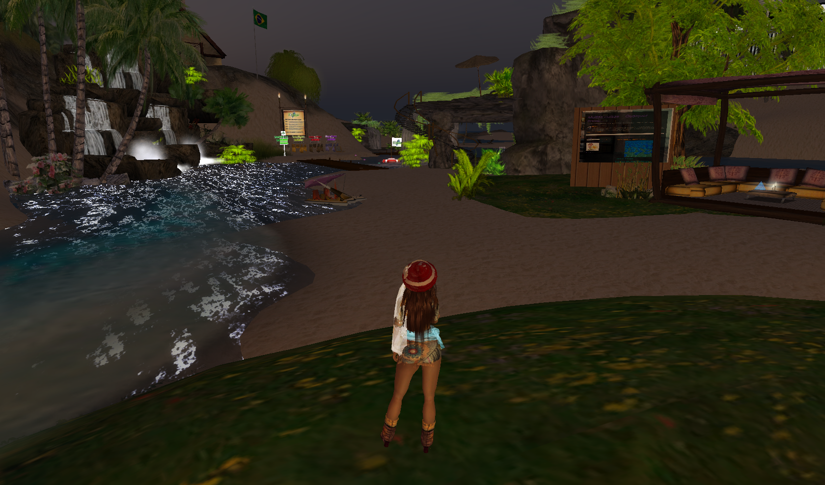 Original 505e74f082eaf53aaf000001