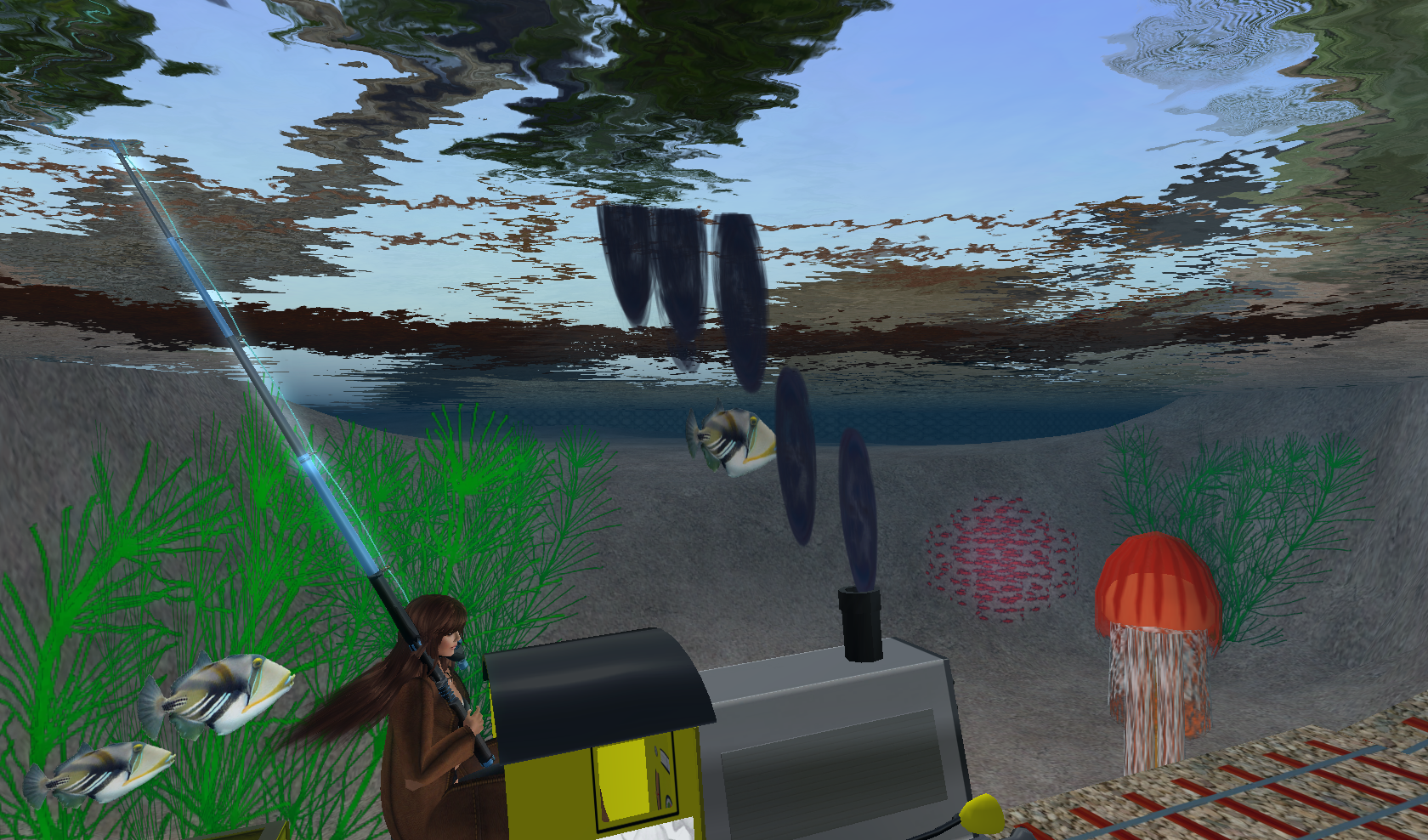 Original 50633fe137d4d35e9b000001