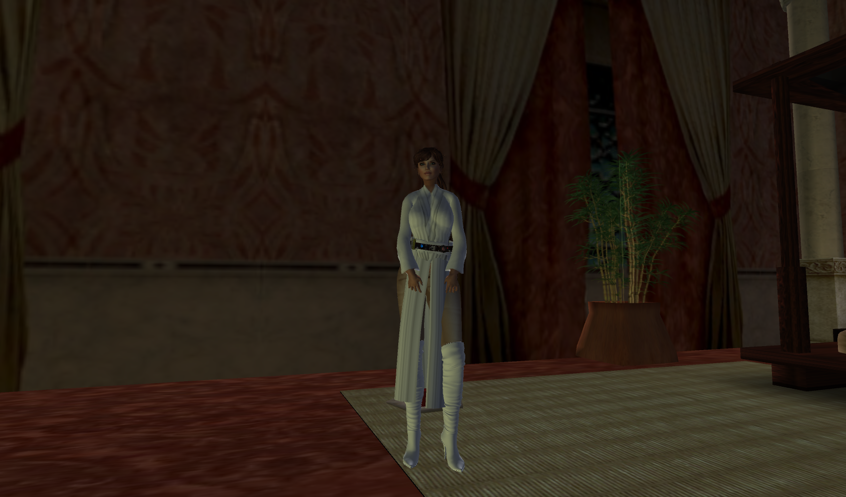 Original 50816f1811b3cf3a8b000001