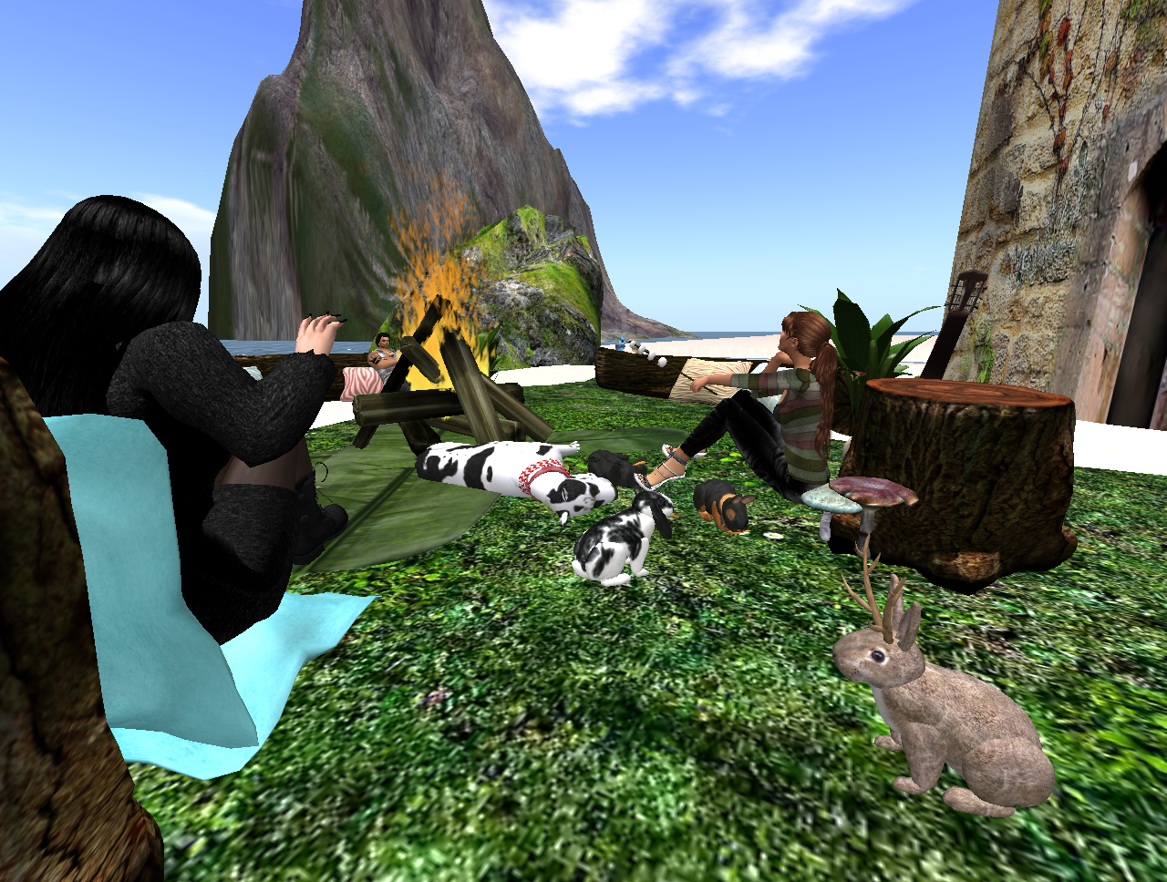 Original 53aa1d23128cc90b44000001