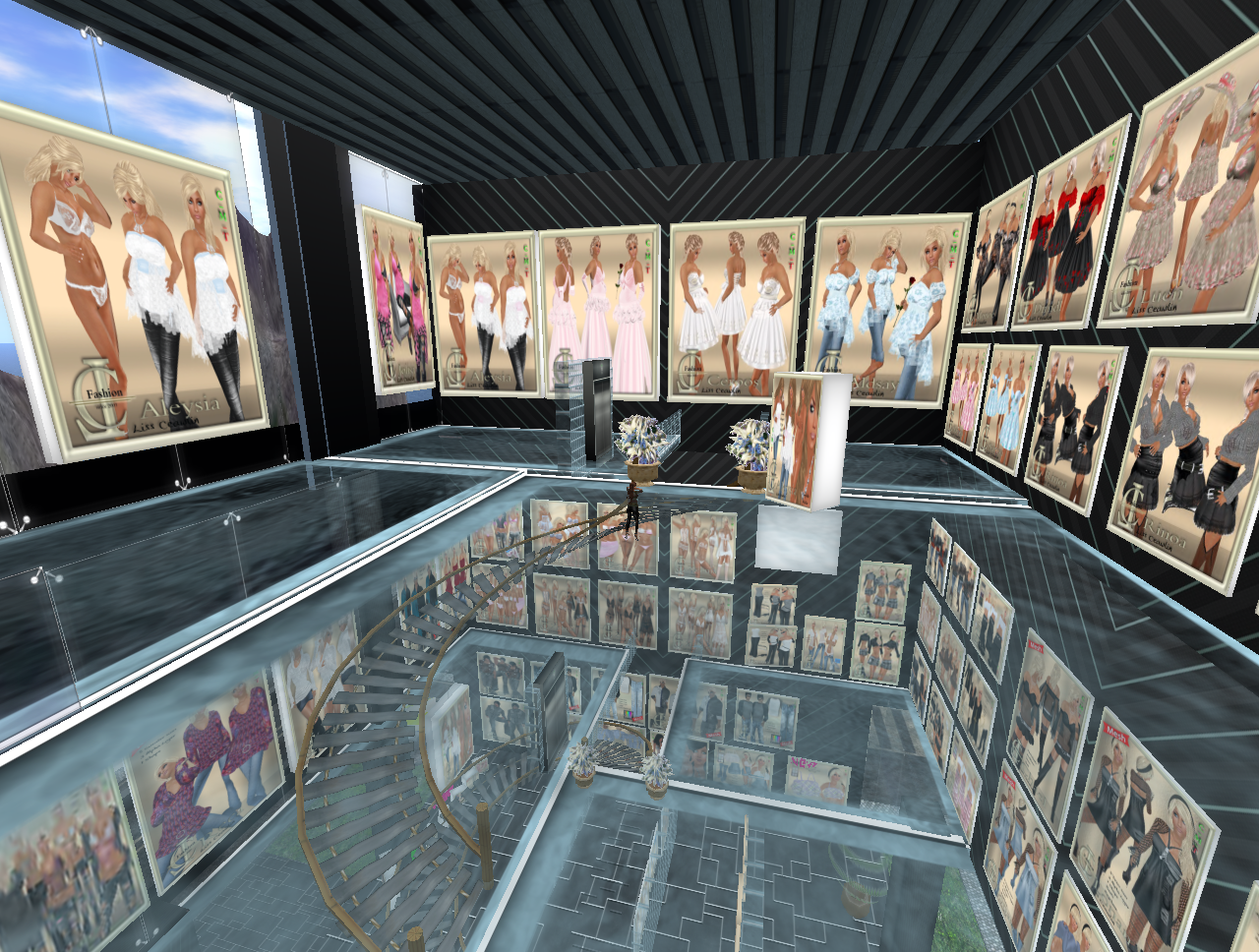 Original 53aafbbe128cc96252000001