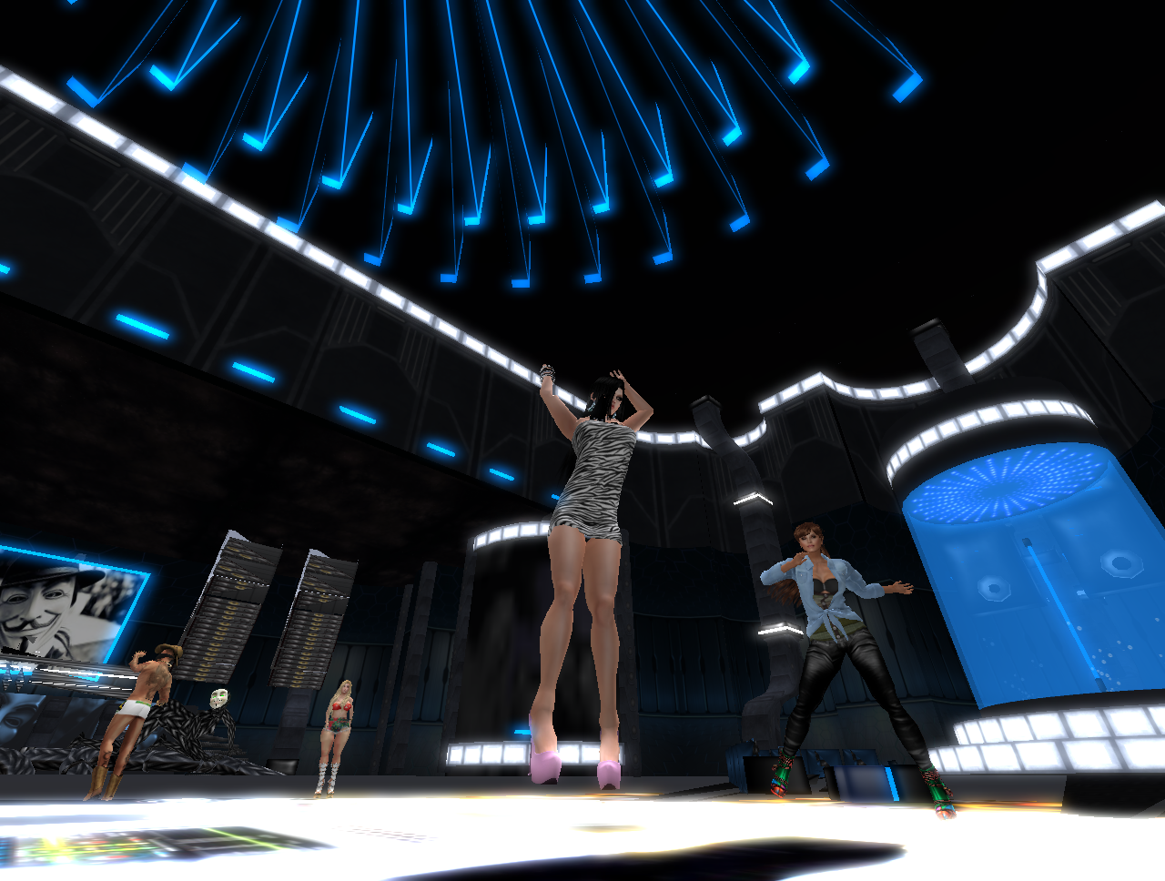 Original 53ab3558f8a1ec316c000001