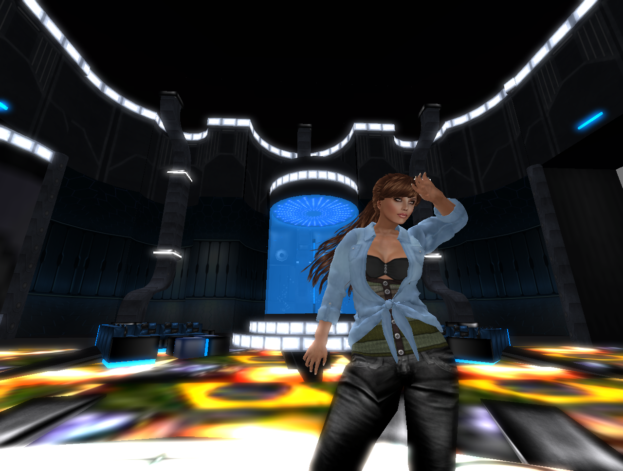 Original 53ab36438da5723327000001