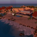 Thumb 52682a8b8b93c95b7d000001