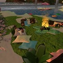 Thumb 52a5317e99d3114dc5000001