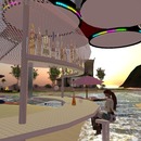 Thumb 52a7a7342086cf44af000001