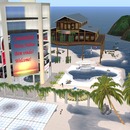 Thumb 52eee498a73e217b2d000001