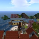 Thumb 5314041c8da57226a8000001