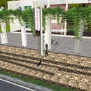 Thumb 5350a76f8da5724a24000001