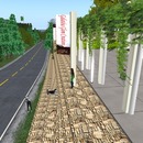 Thumb 5350a79df8a1ec2a09000001