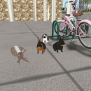 Thumb 5350aa53128cc90295000001