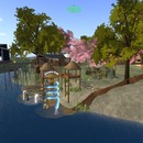 Thumb 53605a1fa73e2175c4000001