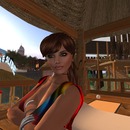 Thumb 53605da8a73e210fa9000001