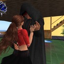 Thumb 536dba1f8da5723d41000001