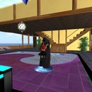 Thumb 536dbb35a73e215359000001