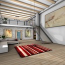 Thumb 53725ec18da5724aee000001