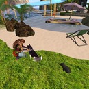 Thumb 537bd157a73e214017000001