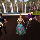 Thumb 537d7327a73e215637000001