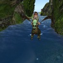 Thumb 539bd3ca128cc9170d000001