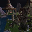 Thumb 53a3713da73e217970000001