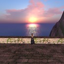 Thumb 53a99889f8a1ec0b10000001