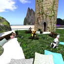 Thumb 53aa1b4ff8a1ec0888000001