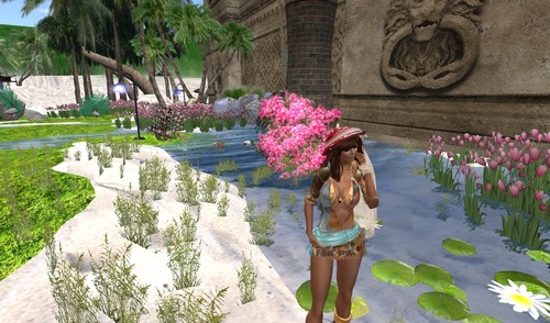 Web 5012febffd0cde157f000001