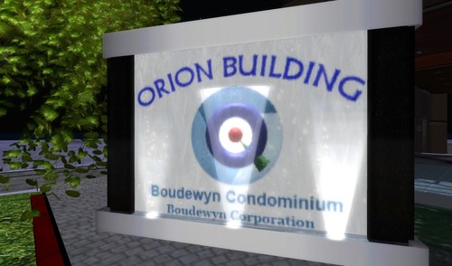 Web 501c4f3b08e97c16e1000001