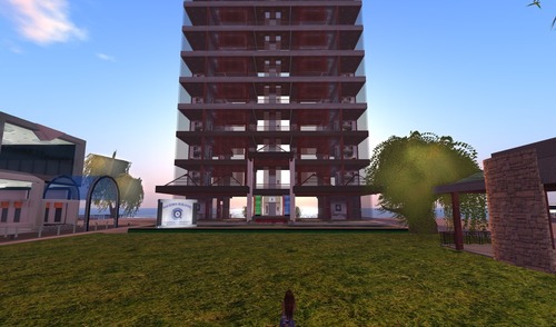 Web 501c5f7ec3146a4bdf000001