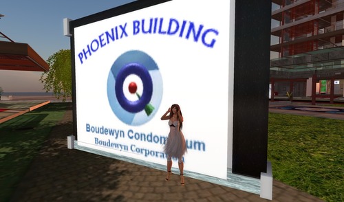 Web 5022f34a6b048f3335000001