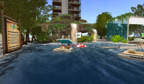 Web 504ab2f180ccd83773000001