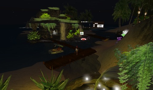 Web 505e75b8b6806613d4000001