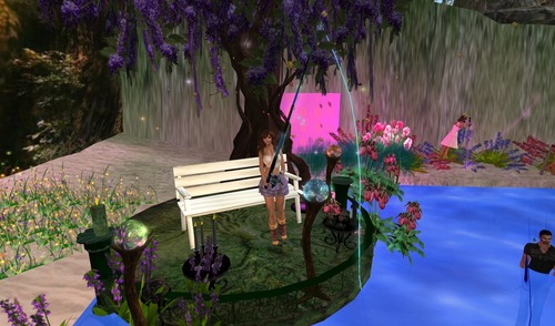 Web 5074d28dd83da4262d000001