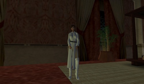 Web 50816f1811b3cf3a8b000001