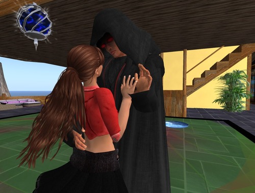 Web 536dba1f8da5723d41000001