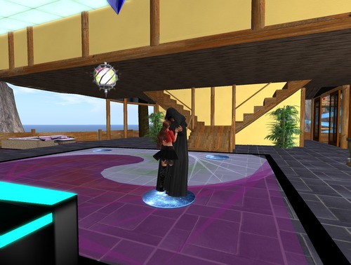 Web 536dbb35a73e215359000001